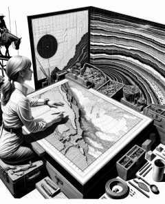 ai-uranium-exploration-geologist