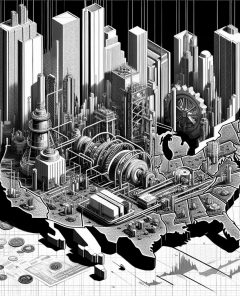 ai-uranium-investment