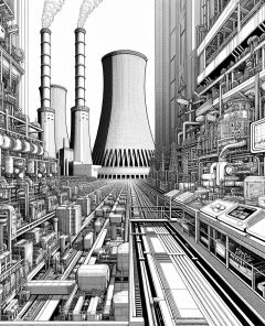 ai-uranium-market