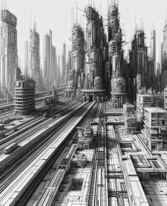 ai-urban-decline