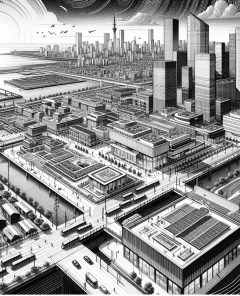 ai-urban-development