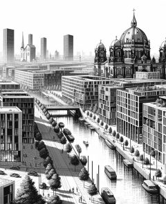 ai-urban-development-berlin