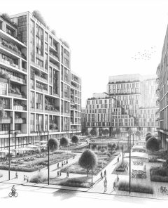 ai-urban-development-erlangen