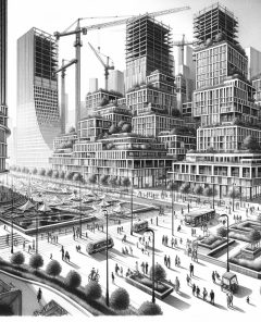 ai-urban-development-hessen