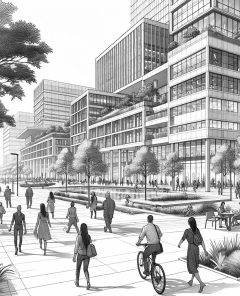 ai-urban-development-kissing