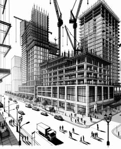 ai-urban-development-los-angeles
