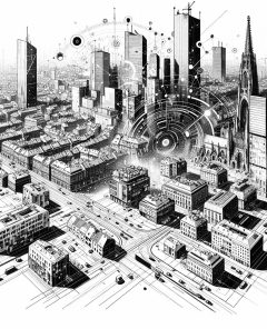 ai-urban-development-vienna