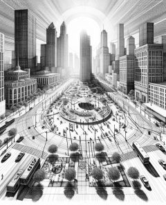 ai-urban-drug-policy