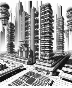 ai-urban-farming