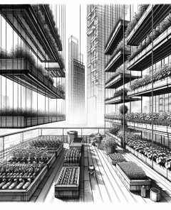 ai-urban-gardening-trend-2026