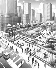 ai-urban-green-space