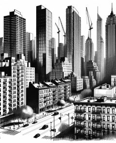 ai-urban-housing-crisis
