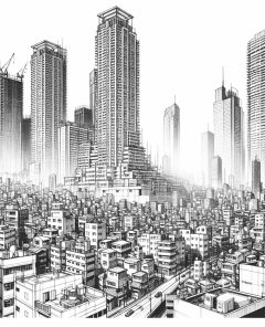 ai-urban-housing-market