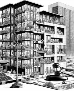 ai-urban-housing-regulation