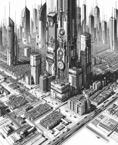 ai-urban-innovation