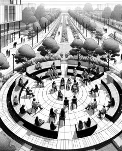 ai-urban-mental-health