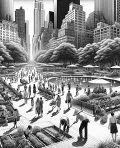 ai-urban-park-scene