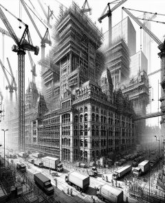 ai-urban-redevelopment