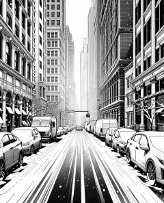 ai-urban-snow-parking