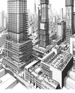 ai-urban-transformation
