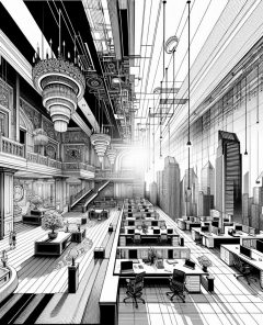ai-urban-transformation
