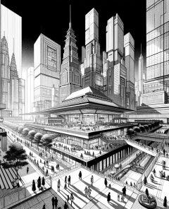 ai-urban-transformation