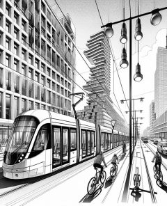 ai-urban-transport