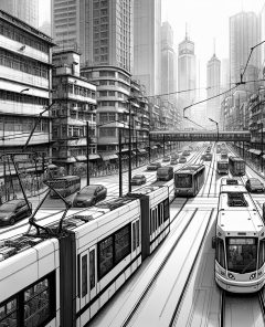 ai-urban-transport