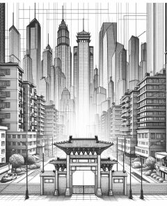 ai-urban_housing_policy