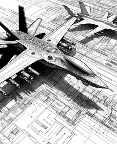 ai-us-air-force-drone-software
