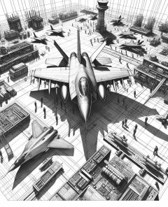 ai-us-air-force-training