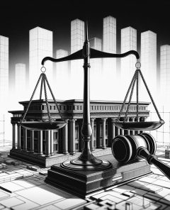 ai-us-antitrust-resignation