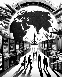 ai-us-arbeitslosenhilfe