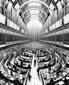 ai-us-arbeitsmarkt-aktien