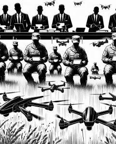 ai-us-army-drones-competition