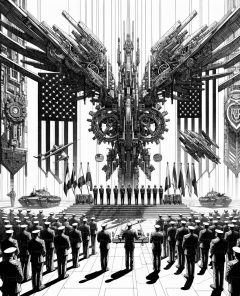 ai-us-army-lithuania-honor