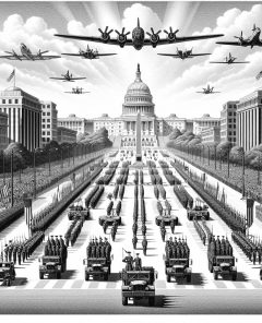 ai-us-army-parade