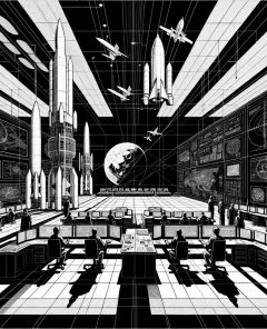 ai-us-army-space-technology