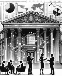 ai-us-bancorp
