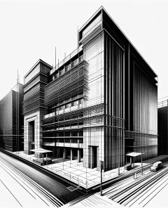 ai-us-bancorp-investment