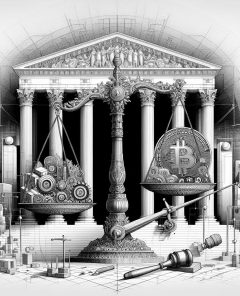 ai-us-bank-license-trump-crypto