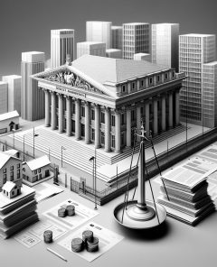 ai-us-banks-mortgage-requirements