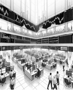 ai-us-boersen-nvidia-salesforce