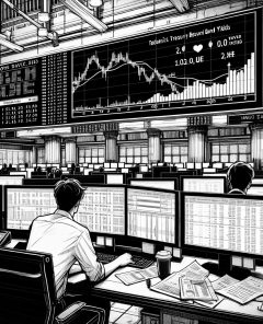 ai-us-bonds-fed