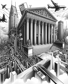 ai-us-bonds-industry