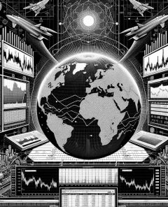 ai-us-bonds-inflation