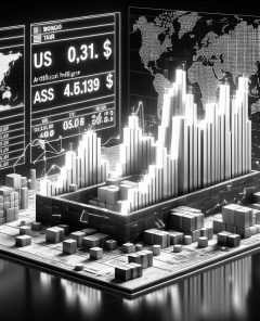ai-us-bonds-market