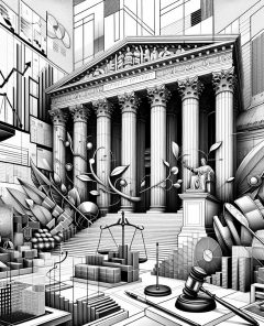 ai-us-bonds-supreme-court