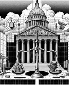 ai-us-budget-conflict
