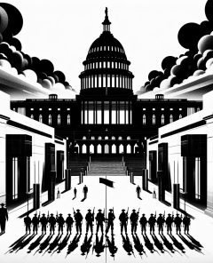 ai-us-budget-crisis